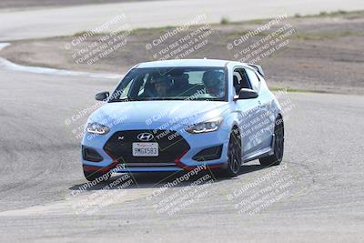 media/Nov-02-2025-Lotus Club of SoCal (Sun) [[dc384ab7f7]]/Intermediate/Off Ramp/